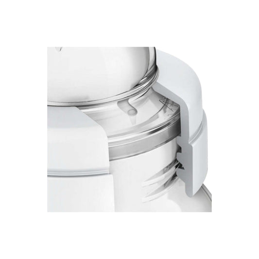 Philips Avent Anti-colic baby bottle 260ml