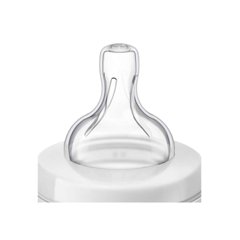 Philips Avent Anti-colic baby bottle 260ml
