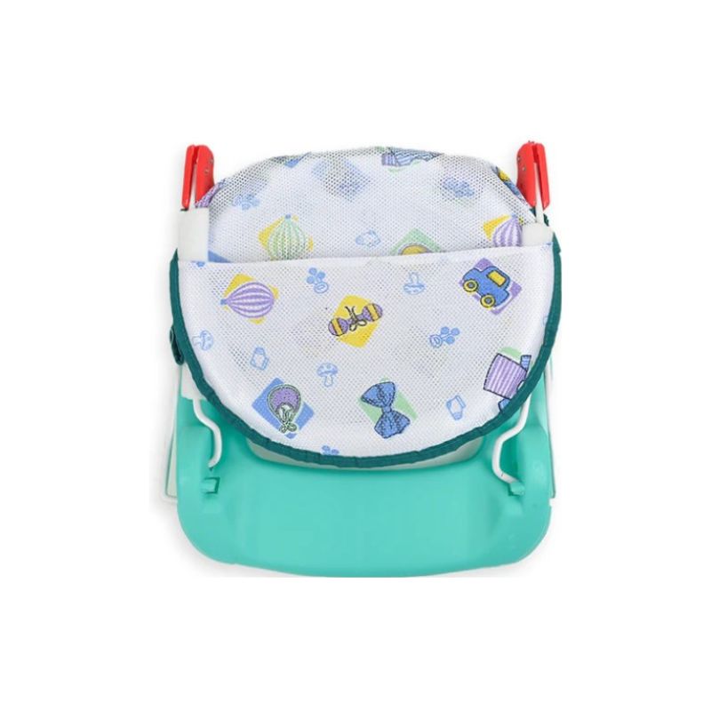 Baby Foldable Bather Seat