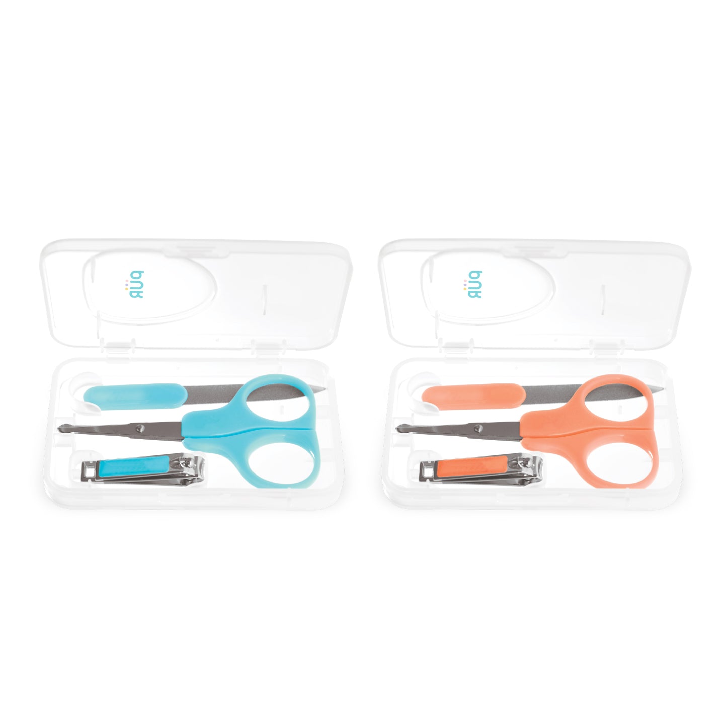PUR Manicure Set