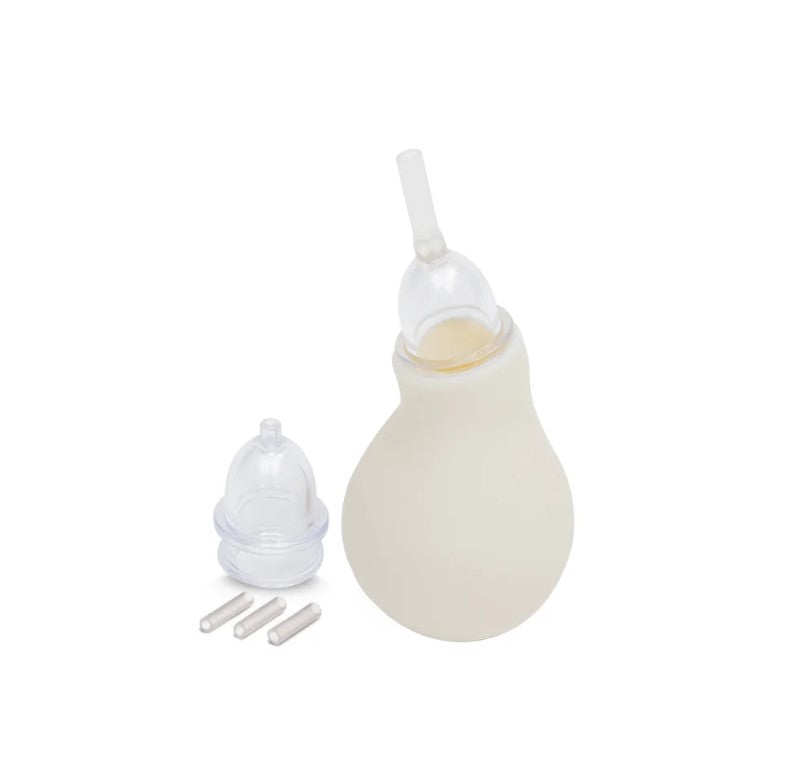 Farlin Doctor J. Nasal Aspirator