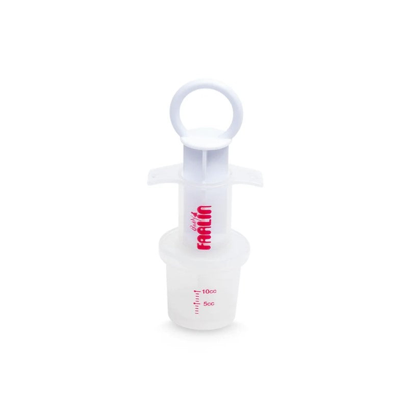 Farlin Doctor J. Multipurpose Medi Feeder