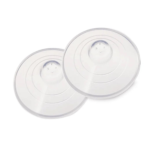Farlin Nipple Shield 20mm Standard Size