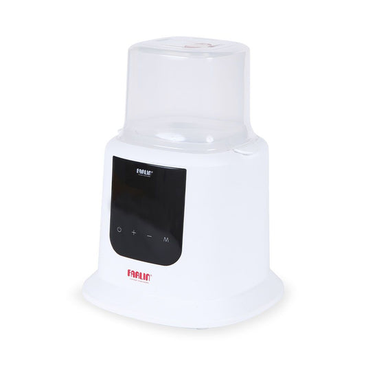 Farlin Digital Bottle & Food Warmer