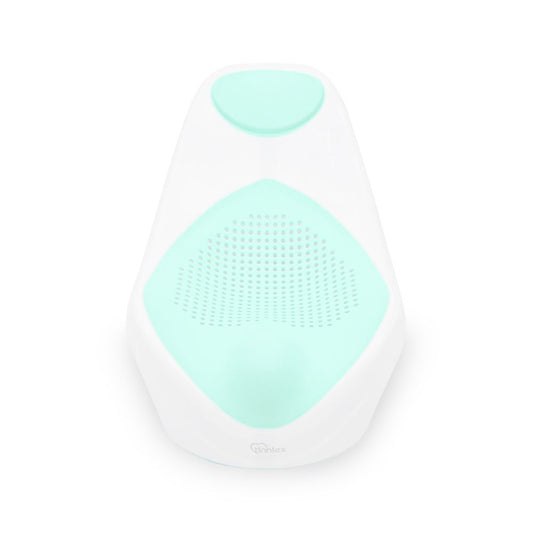Tinnies Baby Bather Green