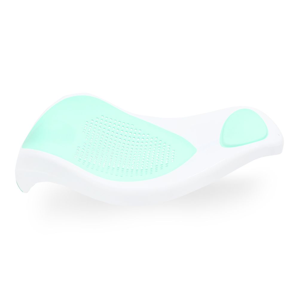 Tinnies Baby Bather Green