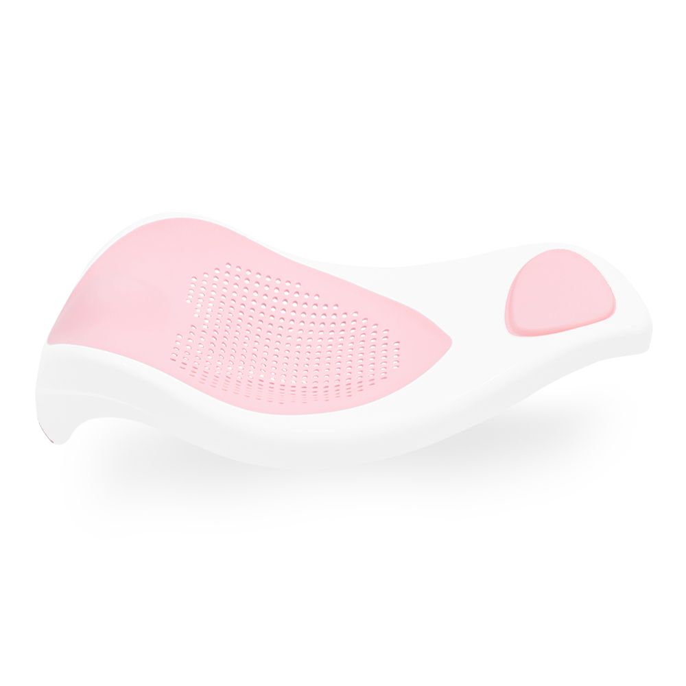 Tinnies Baby Bather Pink