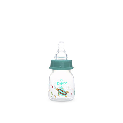 Pigeon Slim Neck Feeder 2oz/50ml Turtle