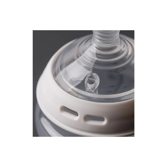 Tommee Tippee Natural Start Baby Bottle 150ML 5OZ