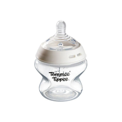 Tommee Tippee Natural Start Baby Bottle 150ML 5OZ