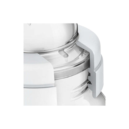 Philips Avent Anti-colic baby bottle 260ml