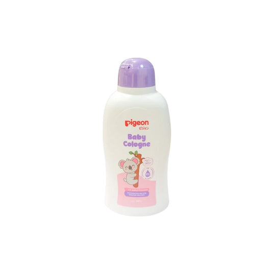 Pigeon Baby Cologne 200 Ml