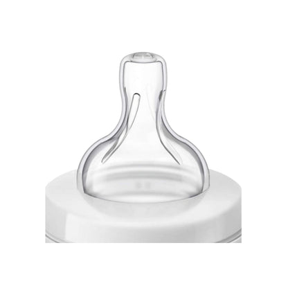 Philips Avent Anti-colic baby bottle 260ml