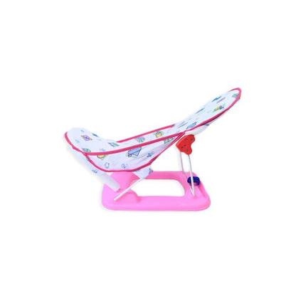Baby Foldable Bather Seat