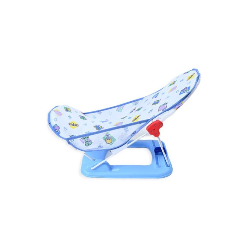 Baby Foldable Bather Seat