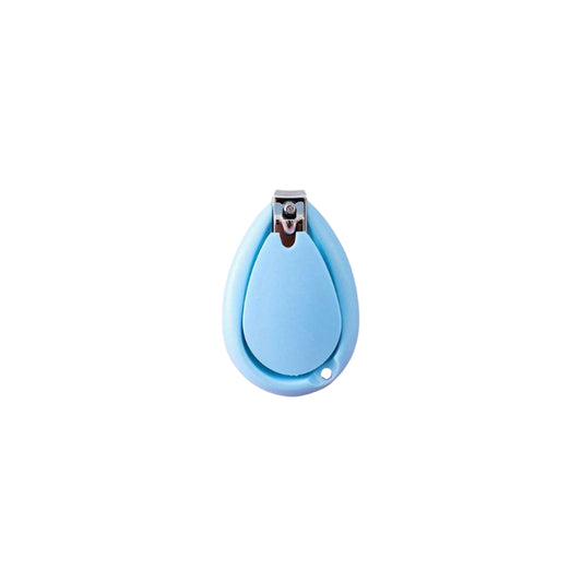 Baby Shell Nail Clipper Unisex