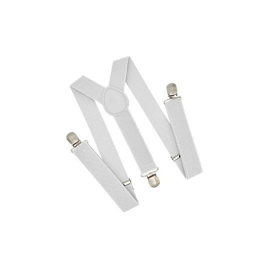 Hello Boss Boys Suspender/Gallace Free Size