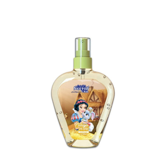 Nexton Kids Cologne for Girls 125ml - Snow Princess