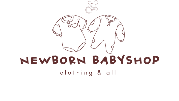 Newborn Babyshop