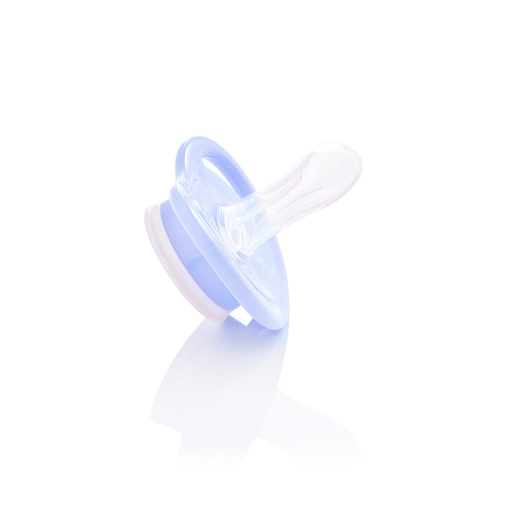 Pigeon Mini Light Pacifier 0m+