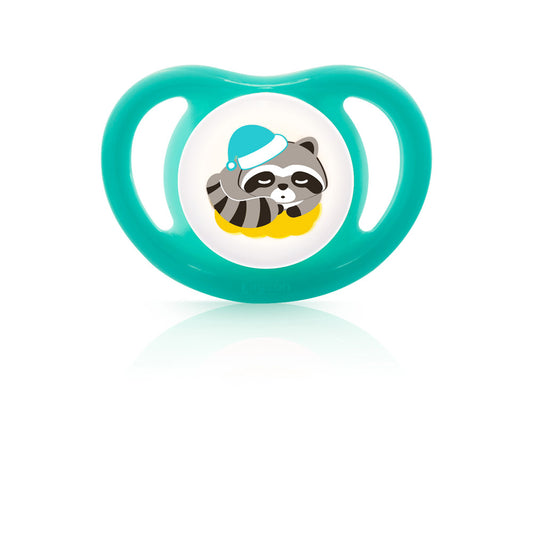 Pigeon Mini Light Pacifier 12m+