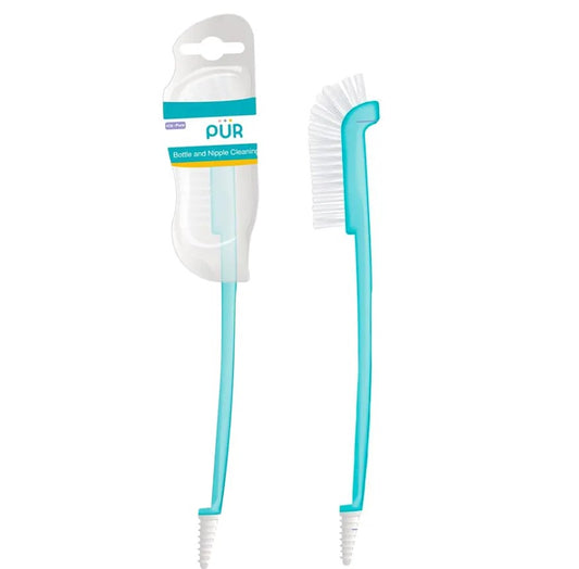 PUR Feeder Brush