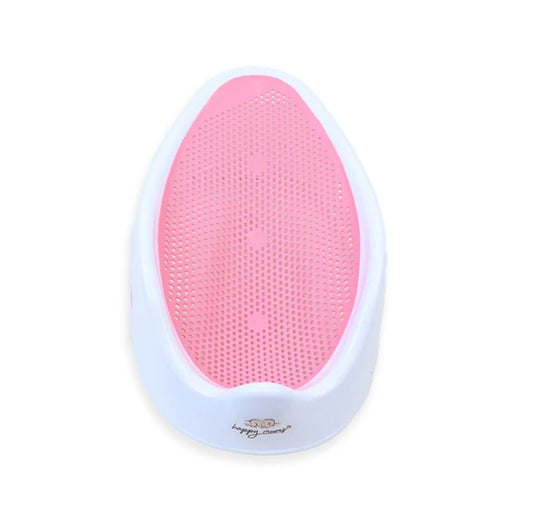 Baby Bather Seat Green
