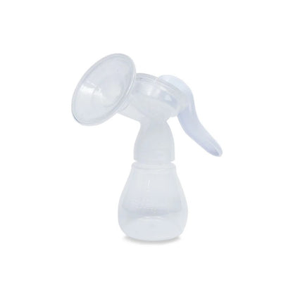 Farlin Manual Breast Pump 360 Luxury