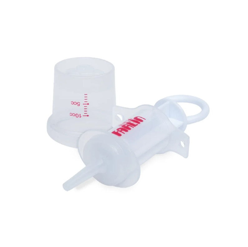 Farlin Doctor J. Multipurpose Medi Feeder