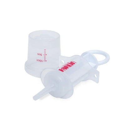Farlin Doctor J. Multipurpose Medi Feeder