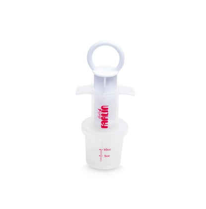 Farlin Doctor J. Multipurpose Medi Feeder