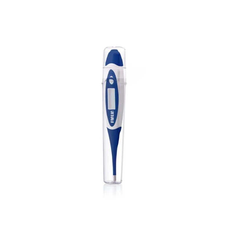 Farlin Doctor J. Flexible Digital Thermometer