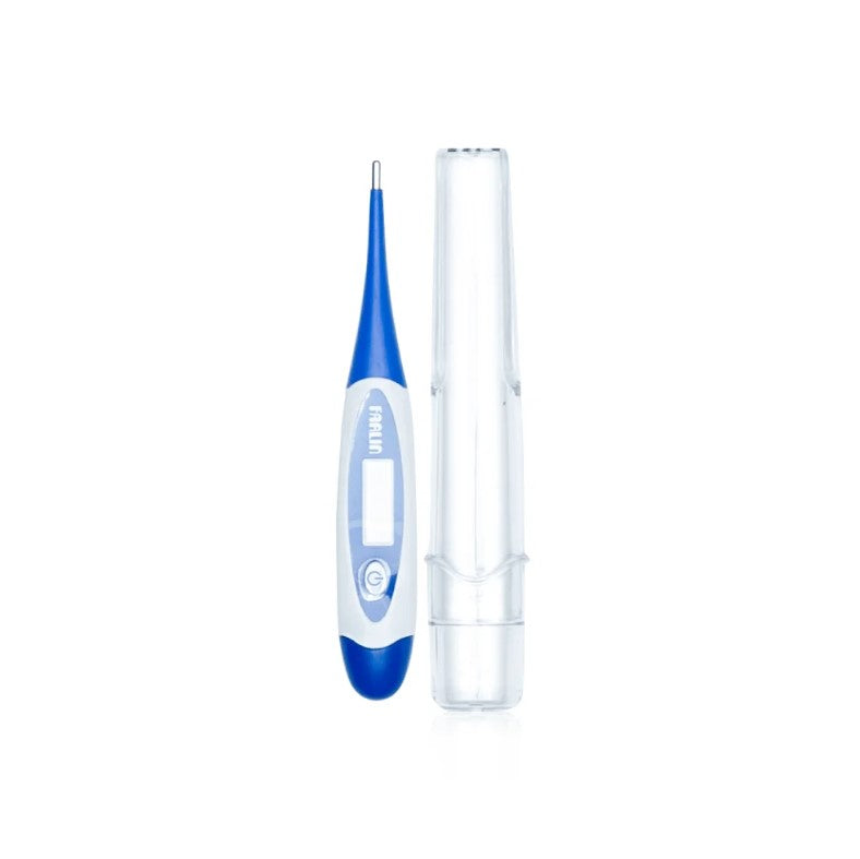 Farlin Doctor J. Flexible Digital Thermometer
