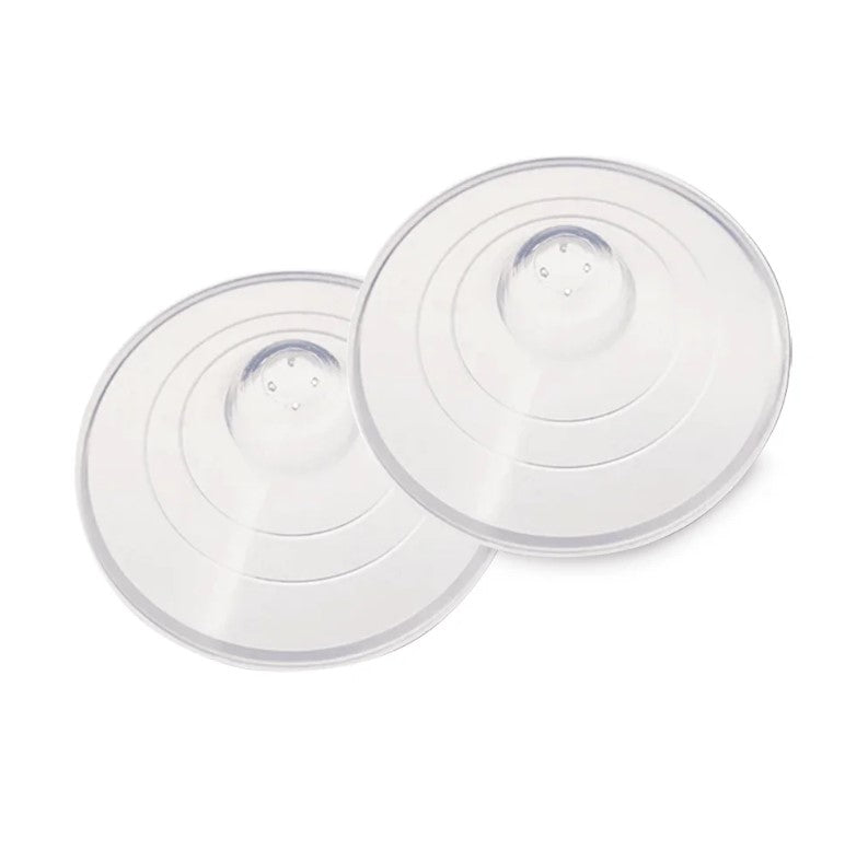 Farlin Nipple Shield 20mm Standard Size