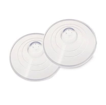 Farlin Nipple Shield 20mm Standard Size
