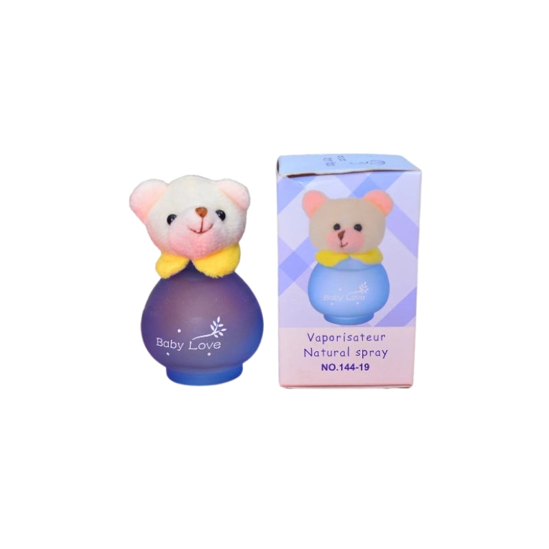 Baby Character Perfume 50ml