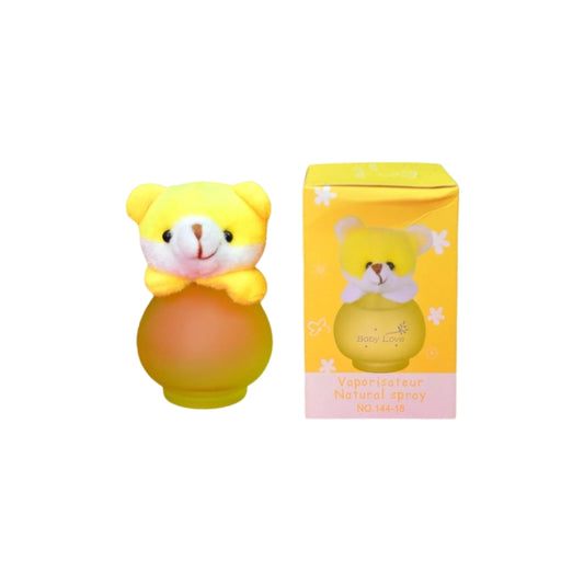 Baby Character Perfume 50ml