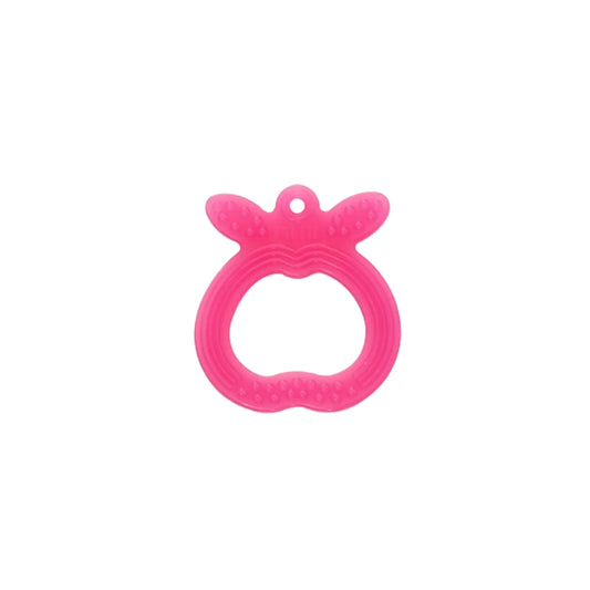 Farlin Doctor J. Silicone Gum Teether