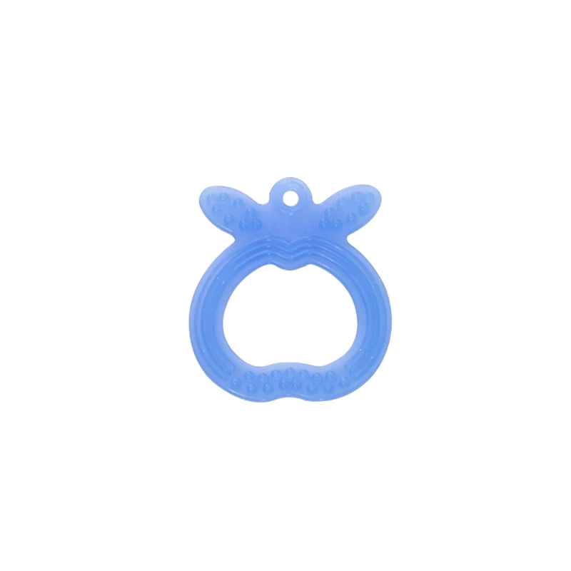 Farlin Doctor J. Silicone Gum Teether