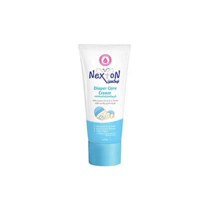 Nexton Baby Diaper Care Cream 25ML