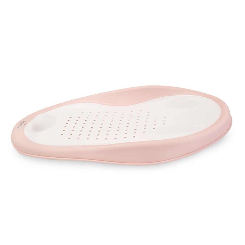 Tinnies Baby Bather Pink