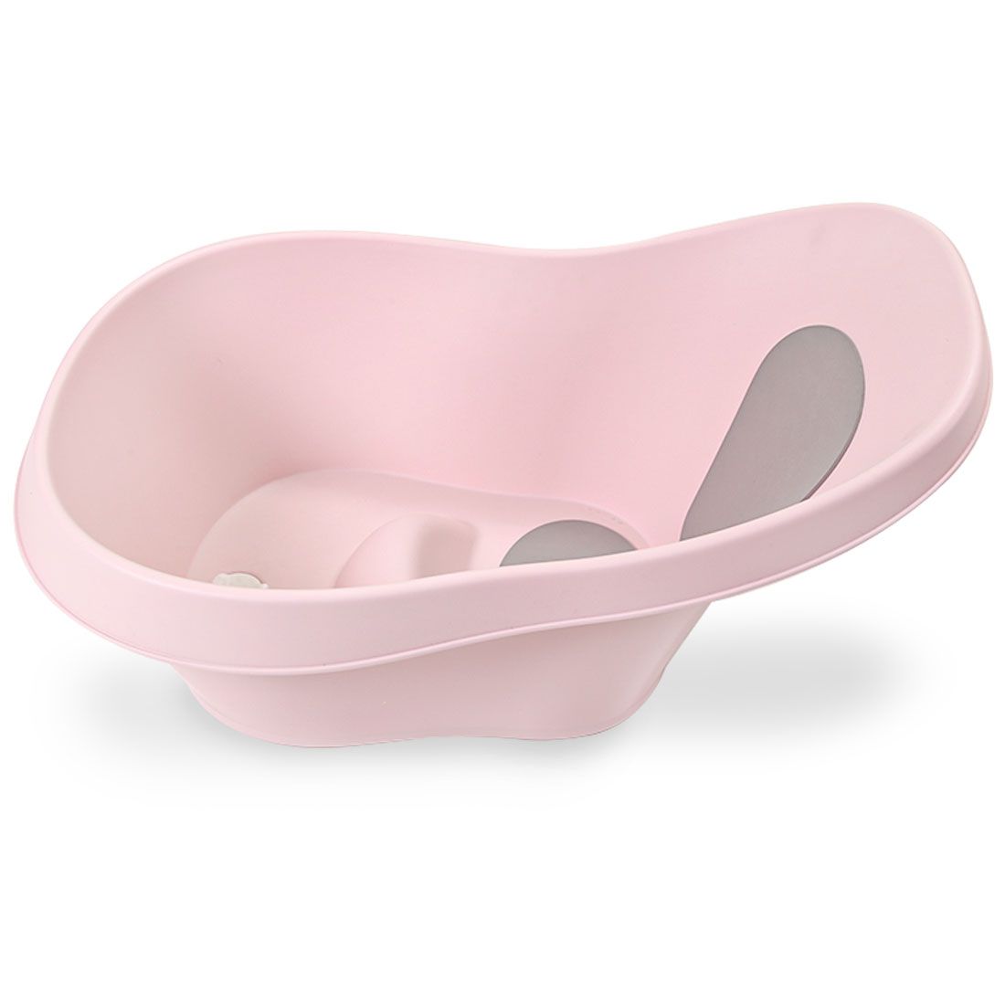 Tinnies Baby Bath Tub Pink