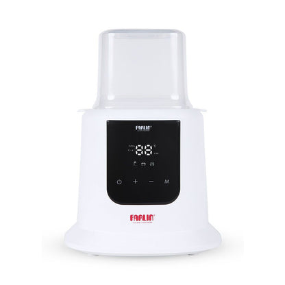 Farlin Digital Bottle & Food Warmer