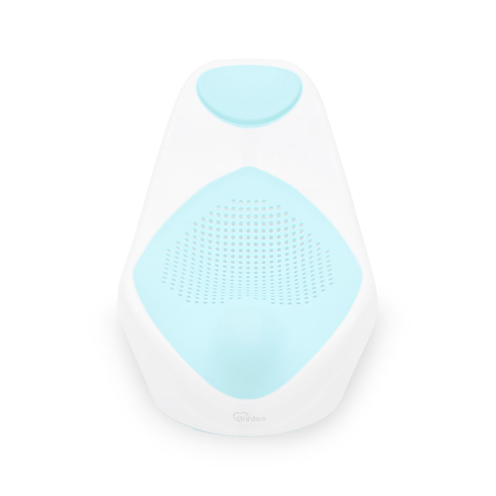 Tinnies Baby Bather Blue