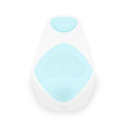 Tinnies Baby Bather Blue