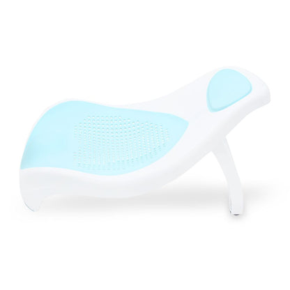 Tinnies Baby Bather Blue