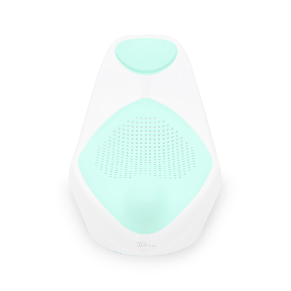 Tinnies Baby Bather Green