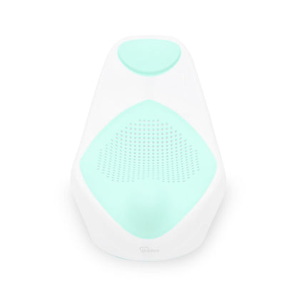 Tinnies Baby Bather Green