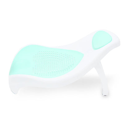 Tinnies Baby Bather Green