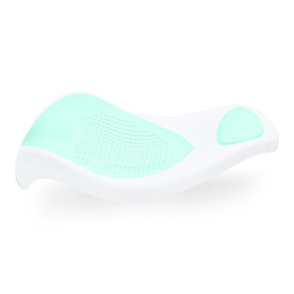 Tinnies Baby Bather Green